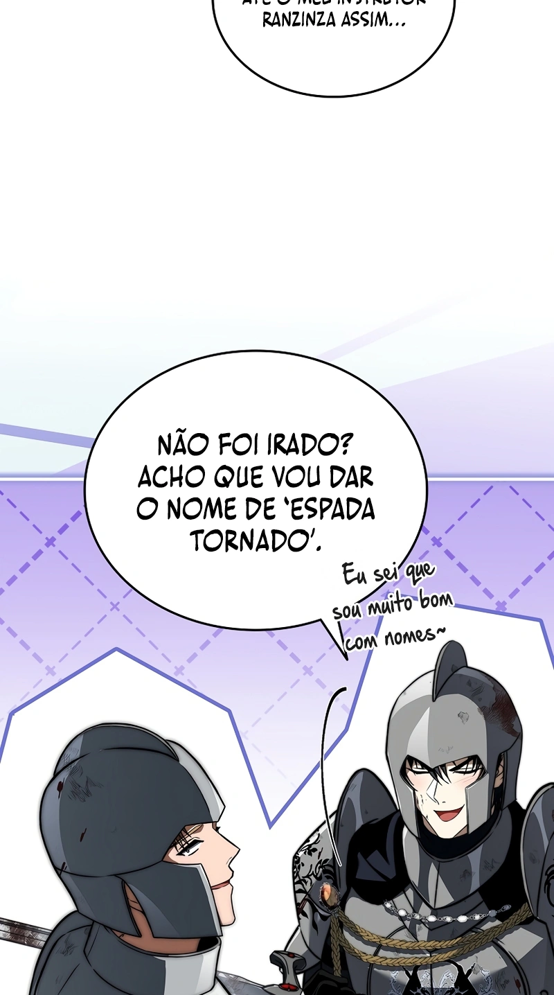 Página 87